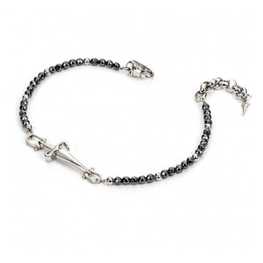 Bracciale Cesare Paciotti...