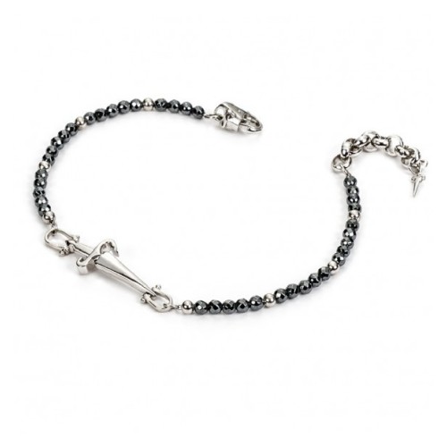 Bracciale Cesare Paciotti...