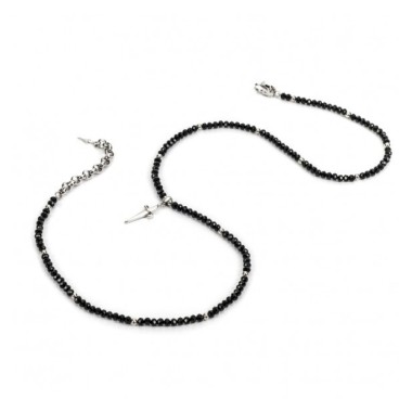 Collana Cesare Paciotti...