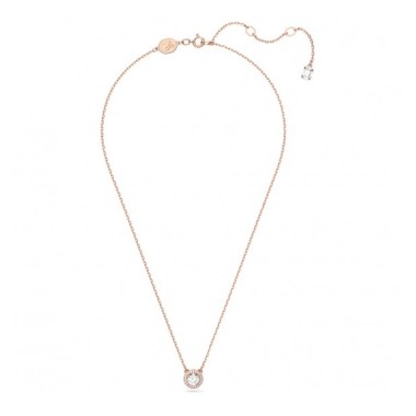 Collana Swarovski Constella...