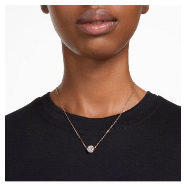 Collana Swarovski Constella...