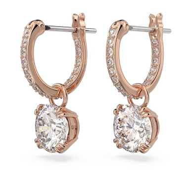 Orecchini Swarovski Stella...