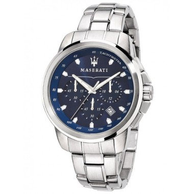 Orologio uomo cronografo...