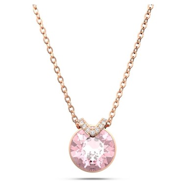 Collana pendente Bella V