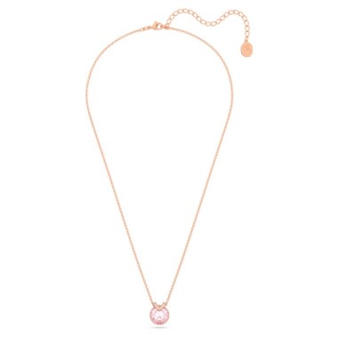 Collana pendente Bella V