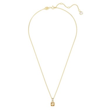 Collana pendente Stilla