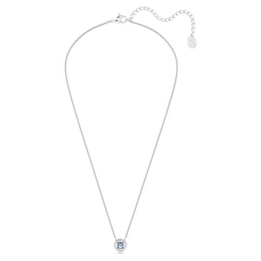 Collana Angelic