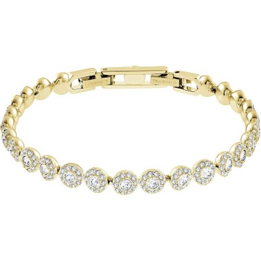 bracciale donna gioielli...