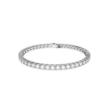Bracciale Tennis Matrix 