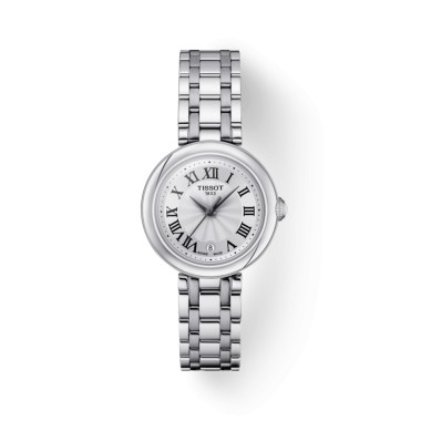 TISSOT BELLISSIMA SMALL...