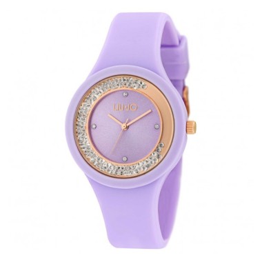 Orologio Dancing Sport TLJ1423
