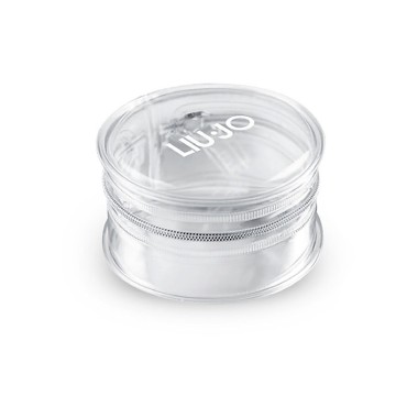 Orologio Dancing Sport TLJ1424