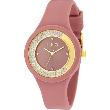 Orologio Dancing Sport TLJ1423