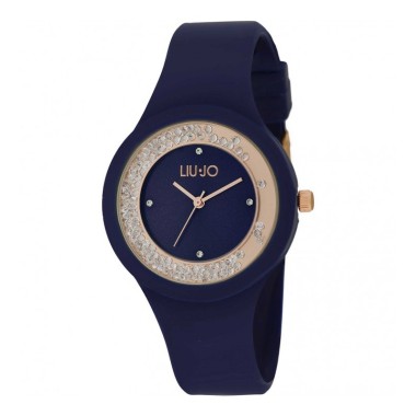 Orologio Liujo Dancing...