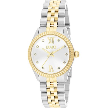 Orologio Liu Jo Tiny 