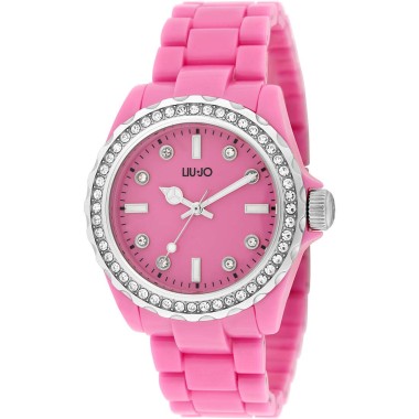 Orologio LIU JO Casual Like...