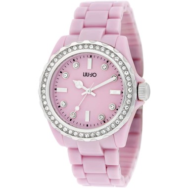 Orologio LIU JO Casual Like...