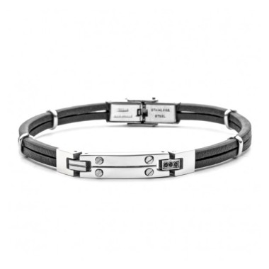 Bracciale Cesare Paciotti...