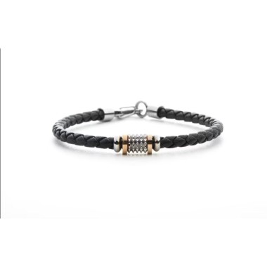 Bracciale Cesare Paciotti...
