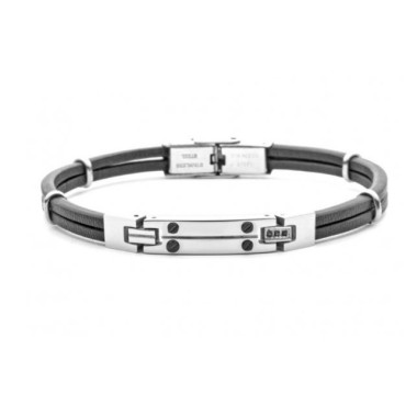 Bracciale Cesare Paciotti...
