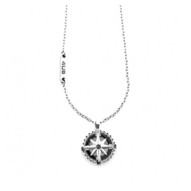 Collana Cesare Paciotti 4us