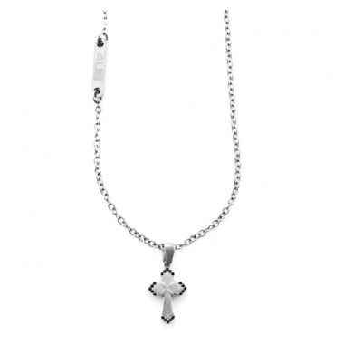 Collana Cesare Paciotti 4US