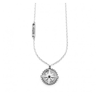 Collana uomo Cesare Paciotti 