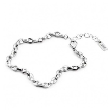 Bracciale Cesare Paciotti...