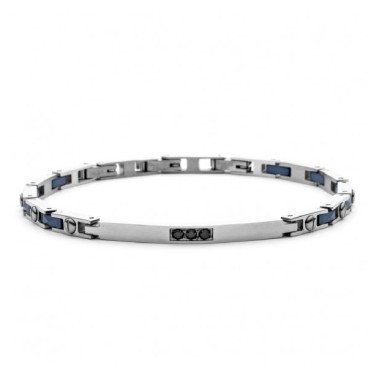Bracciale 4US Cesare...
