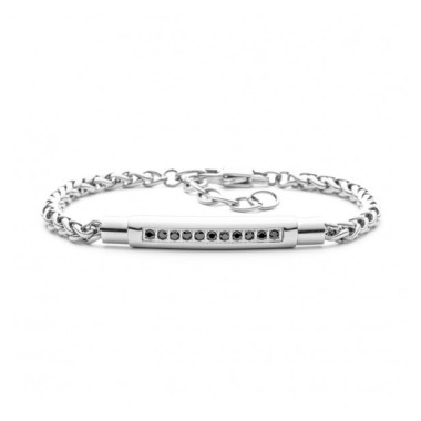 Bracciale 4US Cesare...