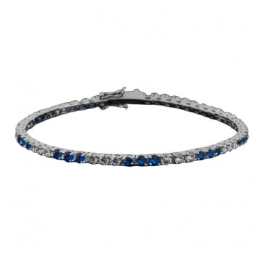 Bracciale Cesare Paciotti...