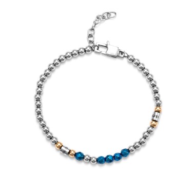 Bracciale Cesare Paciotti...