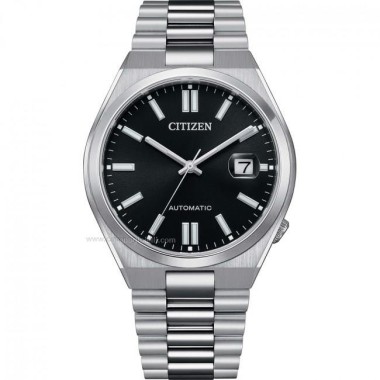 Orologio Citizen NJ0150-81E