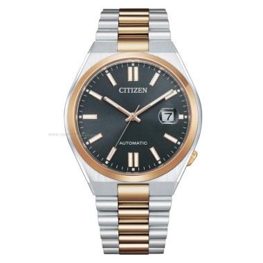 Orologio Uomo Automatico...