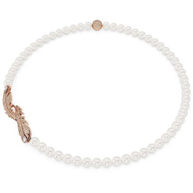 Collana donna gioielli...