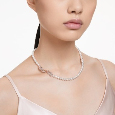 Collana donna gioielli...