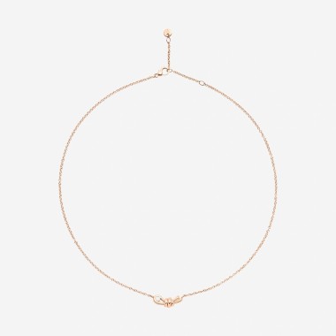 Collana Nodo