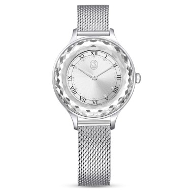 Orologio Octea Nova 
