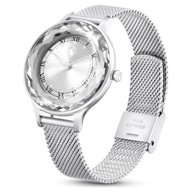 Orologio Octea Nova 