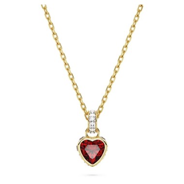 Collana pendente Stilla