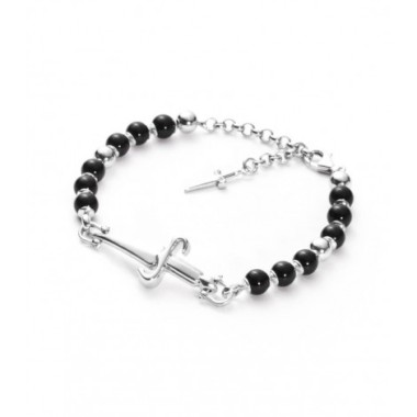 bracciale uomo gioielli...