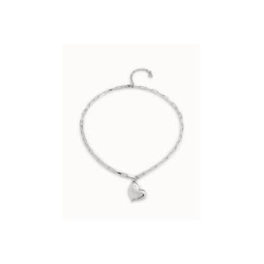 collana donna gioielli...