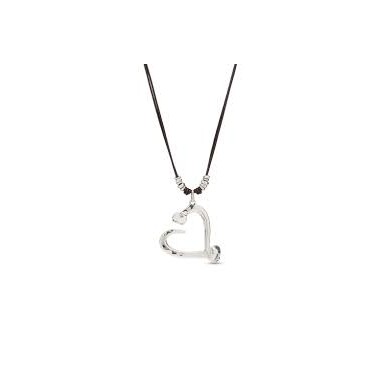 collana donna gioielli...