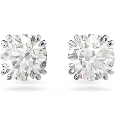  Swarovski orecchini donna...