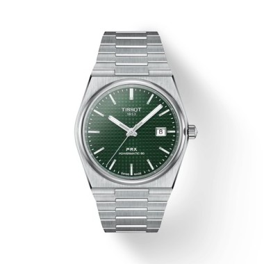  Tissot orologio uomo...