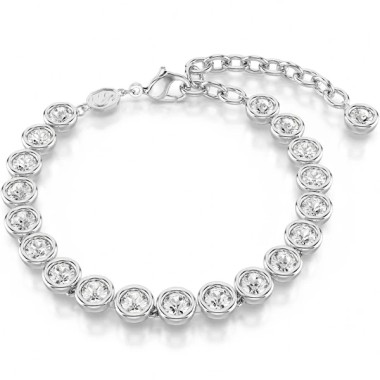  Swarovski bracciale donna...