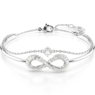 Swarovski bracciale donna...