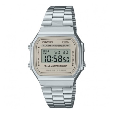 Orologio digitale Casio...