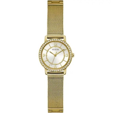 OROLOGIO GUESS MELODY -...