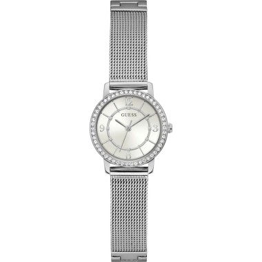 Orologio Guess Melody